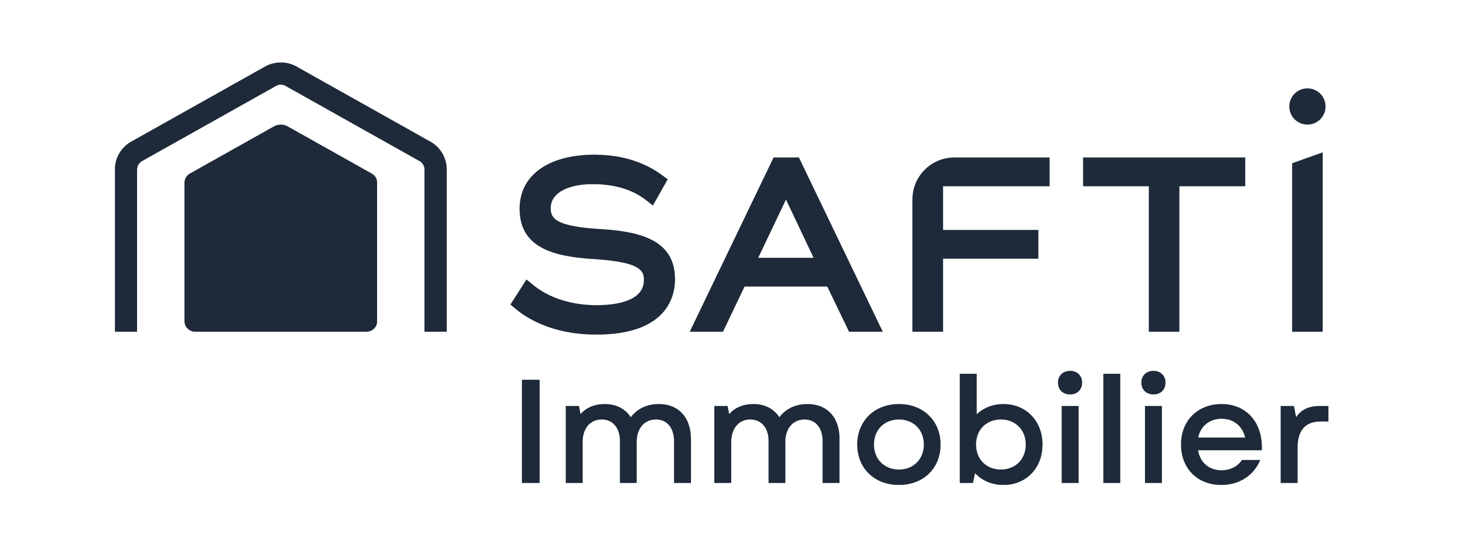 SAFTI